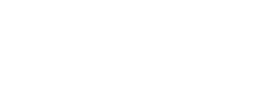 Join thousands of satisfied customers  •	Upfront pricing •	Experienced Contractors •	Available on your schedule